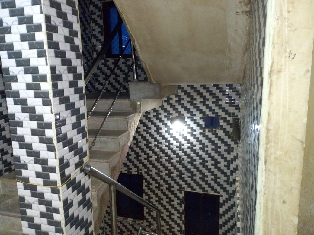 Hotel Sea Dream Lodge Puri Exterior photo